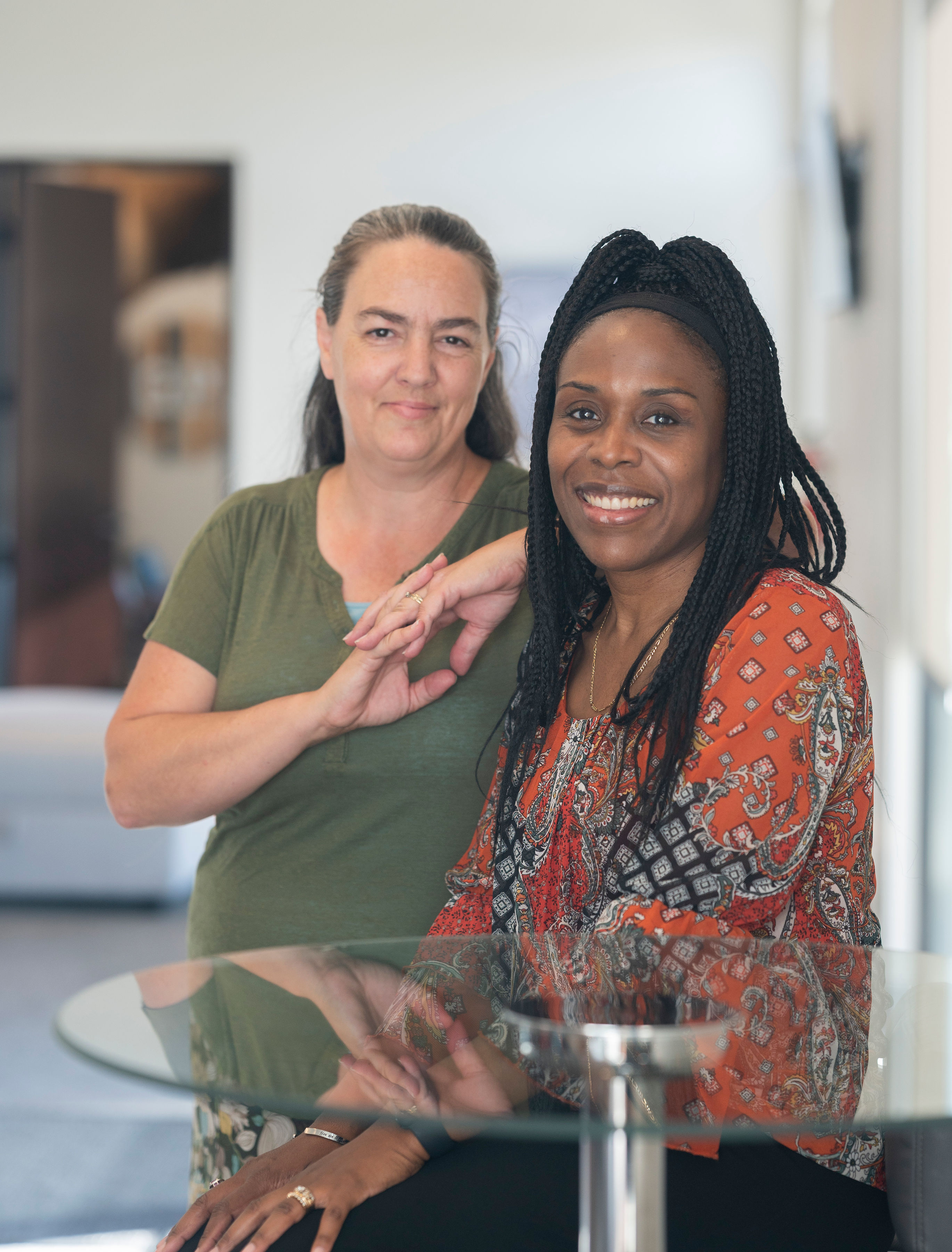 Kat's Corner: Your Books Called They Miss you