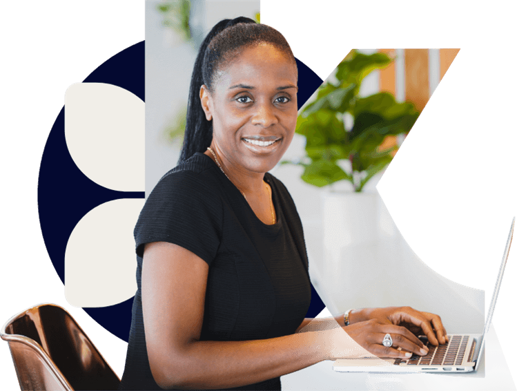 Business Consulting Nampa ID, Business Consulting Boise ID, We provide in depth training to medium and small businesses.