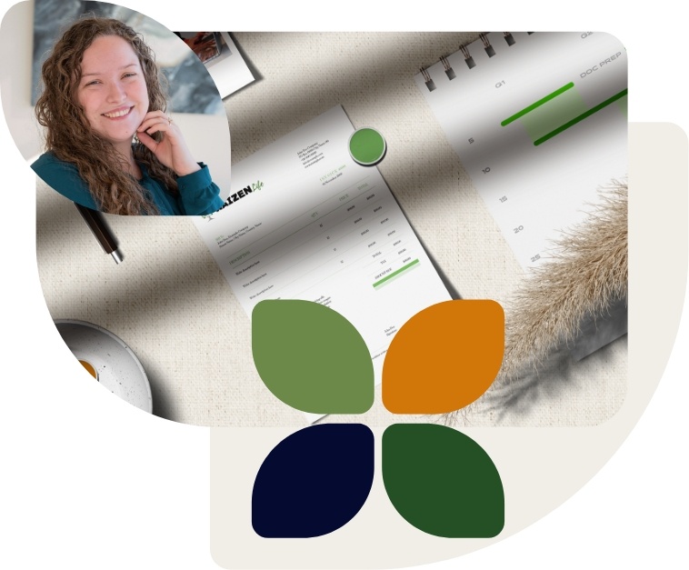 Consulting - Nampa - updated